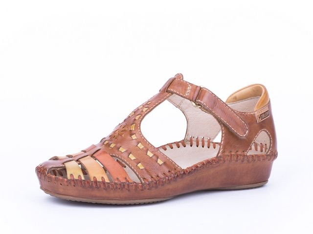 655-1504 BRANDY